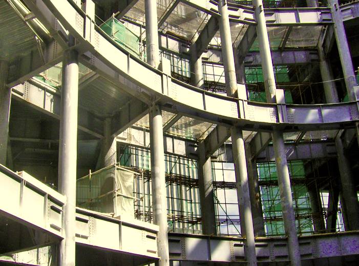 PG电子游戏(中国集团)官方网站