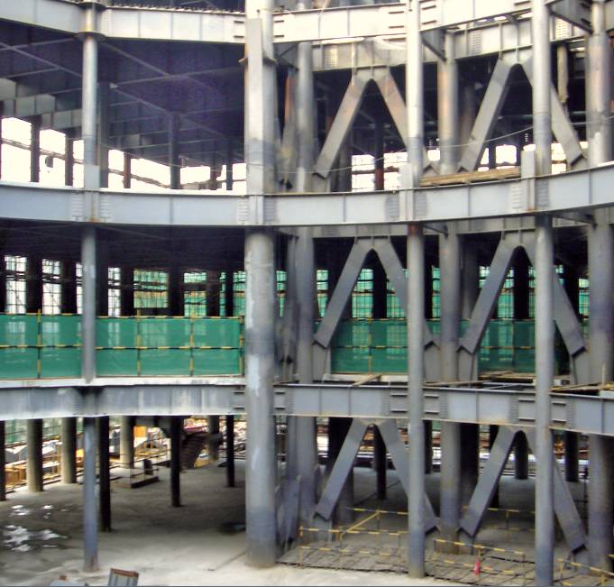 PG电子游戏(中国集团)官方网站