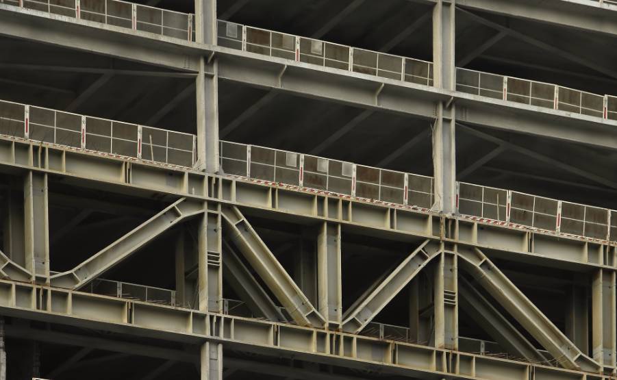 PG电子游戏(中国集团)官方网站