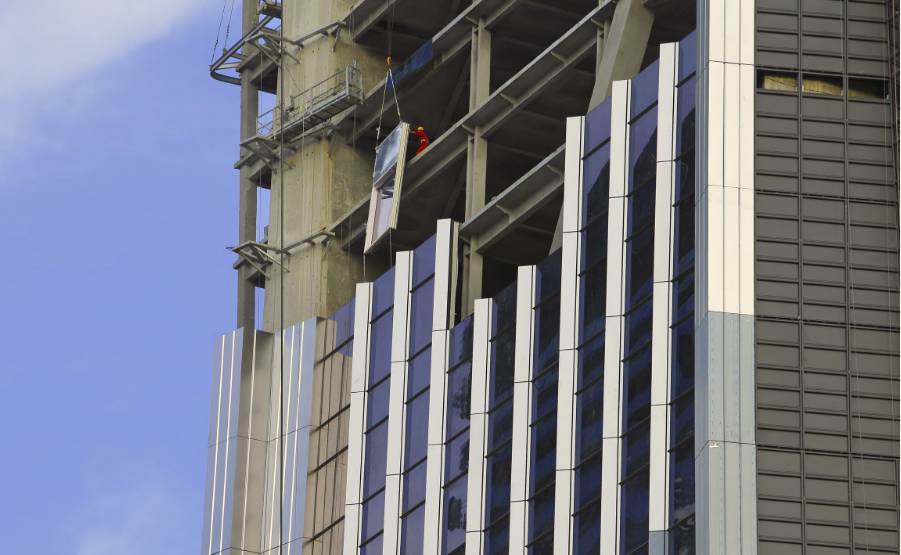 PG电子游戏(中国集团)官方网站