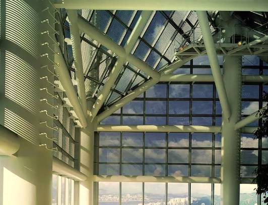 PG电子游戏(中国集团)官方网站