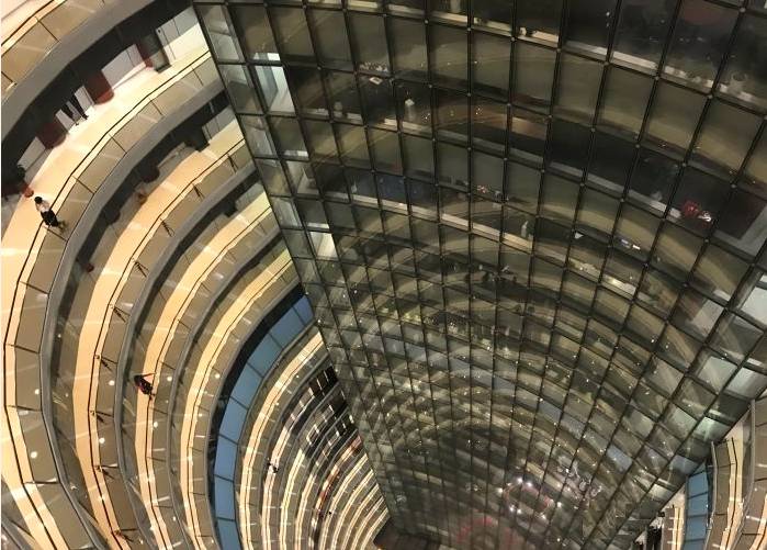 PG电子游戏(中国集团)官方网站