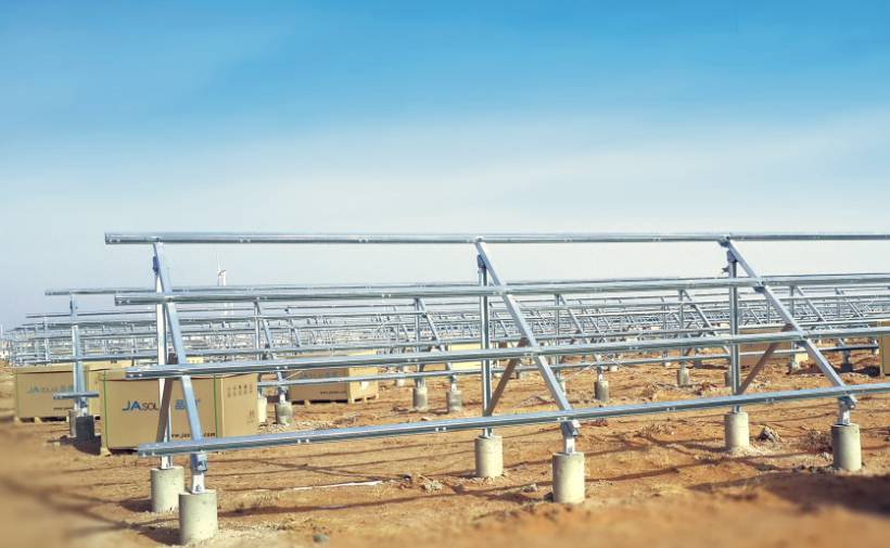 PG电子游戏(中国集团)官方网站