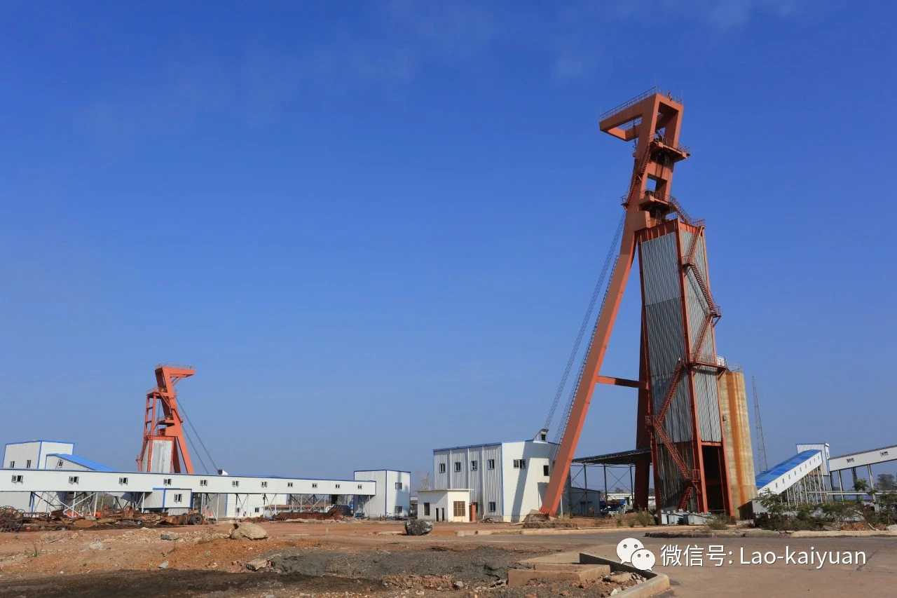 PG电子游戏(中国集团)官方网站