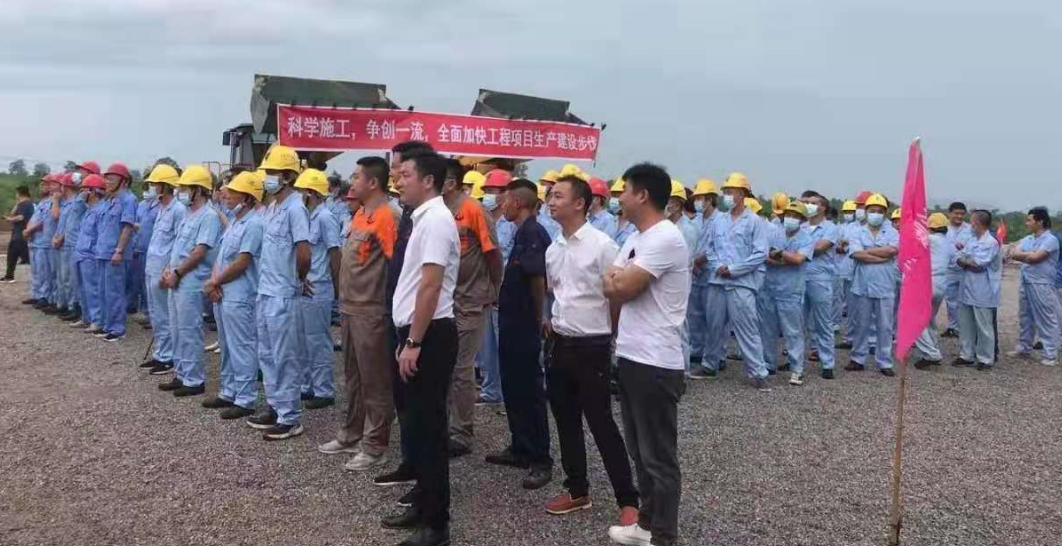 PG电子游戏(中国集团)官方网站