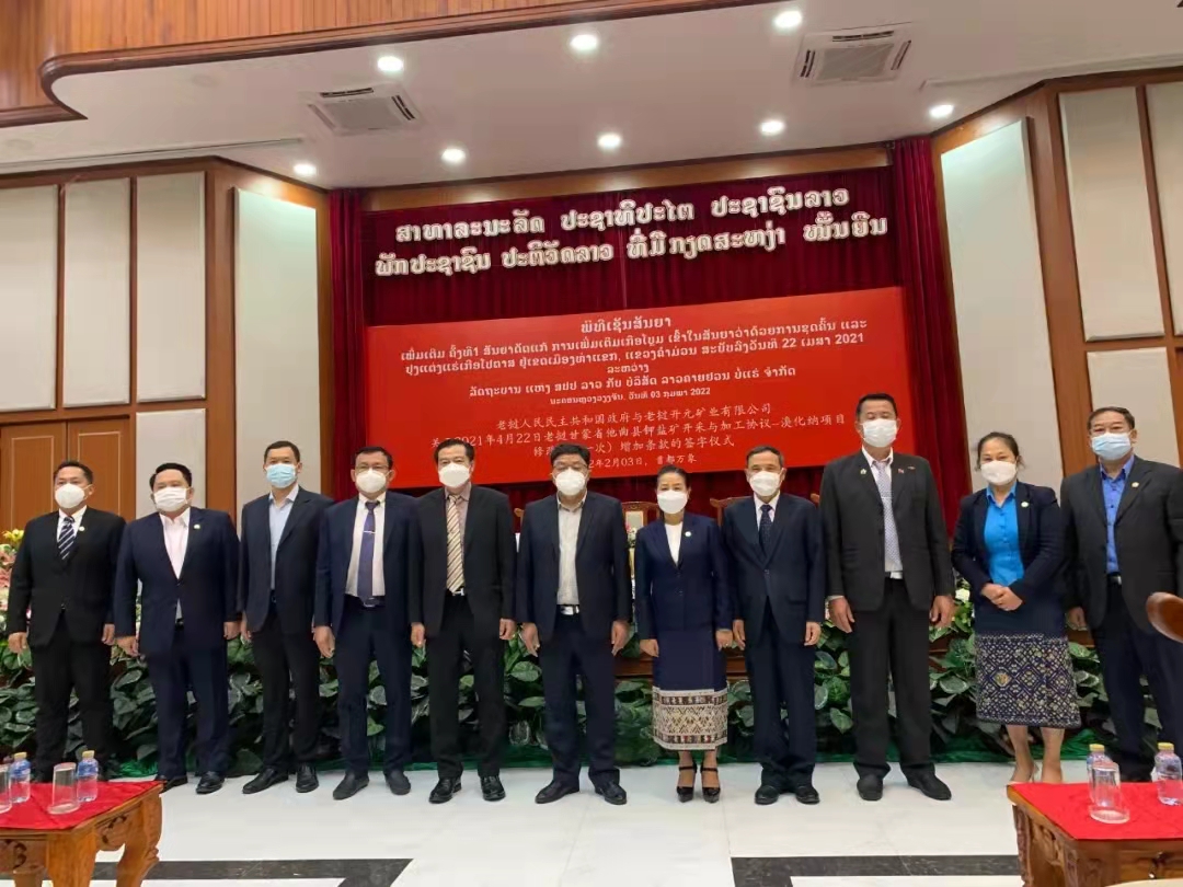 PG电子游戏(中国集团)官方网站